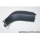 Revetement Ford original OEM 5238333 CJ54-R02348-AG35BB