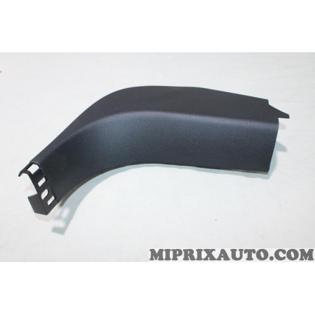 Revetement Ford original OEM 5238333 CJ54-R02348-AG35BB 