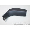 Revetement Ford original OEM 5238333 CJ54-R02348-AG35BB