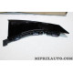 Revetement montant de porte Ford original OEM 2229819 BM51-A254A42-AF