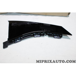 Revetement montant de porte Ford original OEM 2229819 BM51-A254A42-AF 