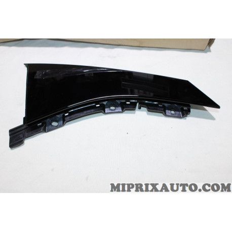 Revetement montant de porte Ford original OEM 2229819 BM51-A254A42-AF 
