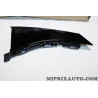 Revetement montant de porte Ford original OEM 2229819 BM51-A254A42-AF