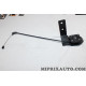 Cable tringlerie Ford original OEM 2001126 