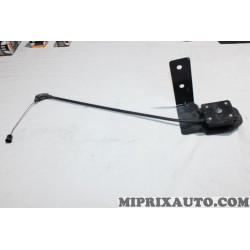 Cable tringlerie Ford original OEM 2001126 