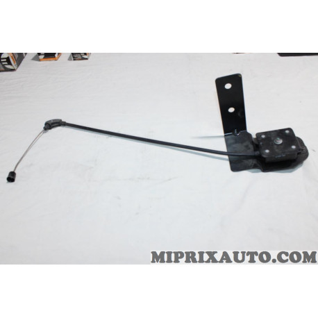 Cable tringlerie Ford original OEM 2001126 