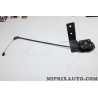 Cable tringlerie Ford original OEM 2001126