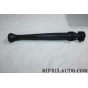 Levier de vitesse Ford original OEM 1109304 YC1R-7202-AG pour ford transit de 2000 à 2006
