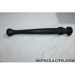 Levier de vitesse Ford original OEM 1109304 YC1R-7202-AG pour ford transit de 2000 à 2006 