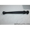 Levier de vitesse Ford original OEM 1109304 YC1R-7202-AG pour ford transit de 2000 à 2006