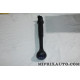 Levier de vitesse Ford original OEM 1109304 YC1R-7202-AG pour ford transit de 2000 à 2006 