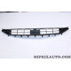 Grille de parechocs Ford original OEM 2215673 JX7B-17K945-A 
