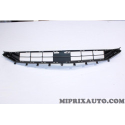 Grille de parechocs Ford original OEM 2215673 JX7B-17K945-A 