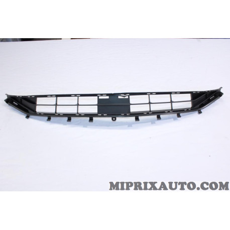 Grille de parechocs Ford original OEM 2215673 JX7B-17K945-A 