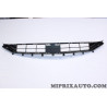 Grille de parechocs Ford original OEM 2215673 JX7B-17K945-A
