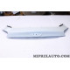 Revetement hayon de coffre Ford original OEM 1712279 pour ford kuga 