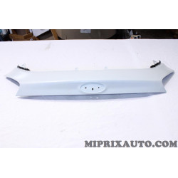 Revetement hayon de coffre Ford original OEM 1712279 pour ford kuga 