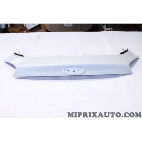 Revetement hayon de coffre Ford original OEM 1712279 pour ford kuga 