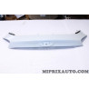 Revetement hayon de coffre Ford original OEM 1712279 pour ford kuga
