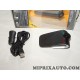 Kit main libre bluetooth Parrot Volkswagen Audi Skoda Seat original OEM PF410002AA3B102917 minikit neo