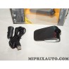 Kit main libre bluetooth Parrot Volkswagen Audi Skoda Seat original OEM PF410002AA3B102917 minikit neo
