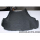 Tapis de coffre mustang Ford original OEM 5352007 FT4J-11600-AA3GAX