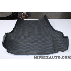 Tapis de coffre mustang Ford original OEM 5352007 FT4J-11600-AA3GAX 
