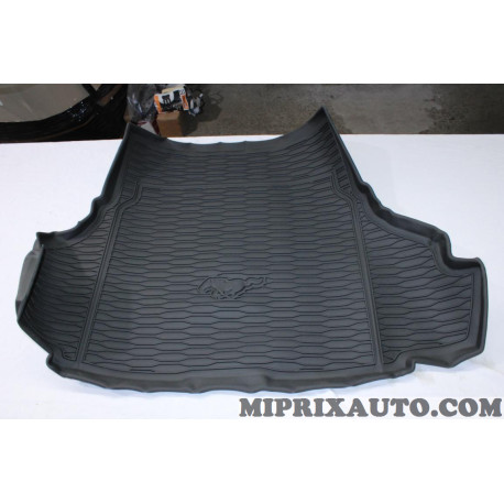 Tapis de coffre mustang Ford original OEM 5352007 FT4J-11600-AA3GAX 