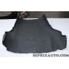 Tapis de coffre mustang Ford original OEM 5352007 FT4J-11600-AA3GAX
