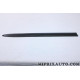 Baguette moulure de porte Ford original OEM 1096153 YS61-A25532-BBYYD9 