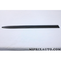 Baguette moulure de porte Ford original OEM 1096153 YS61-A25532-BBYYD9 
