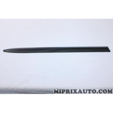 Baguette moulure de porte Ford original OEM 1096153 YS61-A25532-BBYYD9 