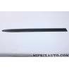 Baguette moulure de porte Ford original OEM 1096153 YS61-A25532-BBYYD9