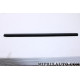 Joint leche vitre de porte Ford original OEM 1523456