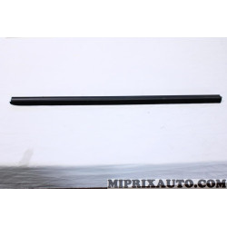 Joint leche vitre de porte Ford original OEM 1523456 