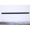 Joint leche vitre de porte Ford original OEM 1523456