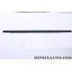 Joint leche vitre de porte Ford original OEM 1864245 BM61-A25604-AK 