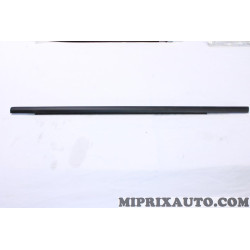 Joint leche vitre de porte Ford original OEM 1864245 BM61-A25604-AK 