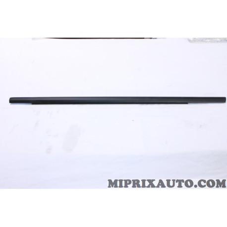 Joint leche vitre de porte Ford original OEM 1864245 BM61-A25604-AK 