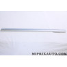 Baguette moulure de porte Ford original OEM 1684638