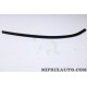 Support tableau de bord Ford original OEM 1537890 8A61-A03638-AC 