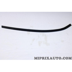 Support tableau de bord Ford original OEM 1537890 8A61-A03638-AC 