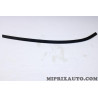 Support tableau de bord Ford original OEM 1537890 8A61-A03638-AC