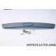 Revetement hayon de coffre Ford original OEM 1807101 AV11-R43400-BEXWAA