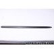 Baguette moulure de porte Ford original OEM 1096110 YS61-A20938-BBYYD9 