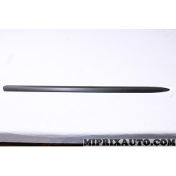 Baguette moulure de porte Ford original OEM 1096110 YS61-A20938-BBYYD9 