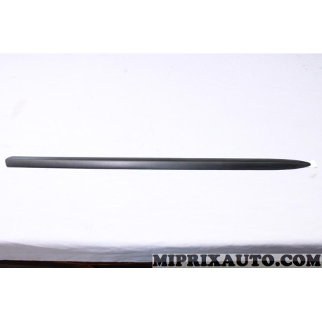 Baguette moulure de porte Ford original OEM 1096110 YS61-A20938-BBYYD9 