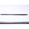 Baguette moulure de porte Ford original OEM 1096110 YS61-A20938-BBYYD9