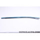 Baguette moulure Ford original OEM 2203900 H1BB-A25604-BE 