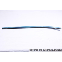 Baguette moulure Ford original OEM 2203900 H1BB-A25604-BE 